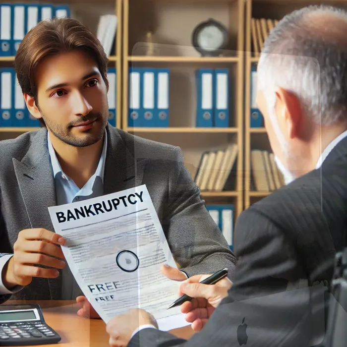 햇살론대출자격 연체 시