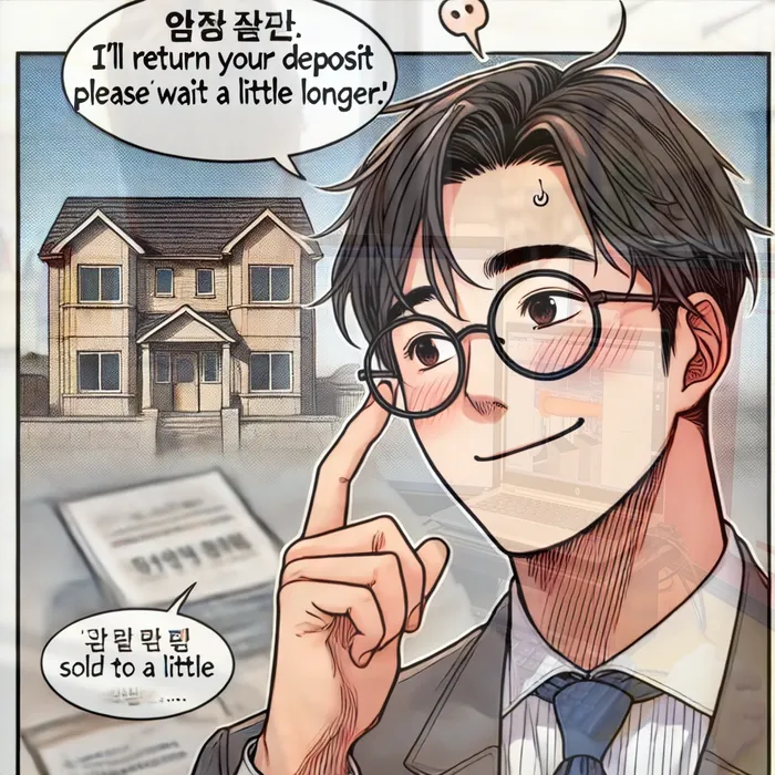 햇살론대출자격 연체 시