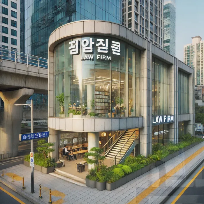 햇살론대출자격 연체 시