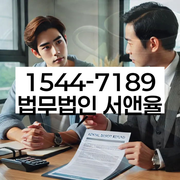 햇살론대출자격 연체 시