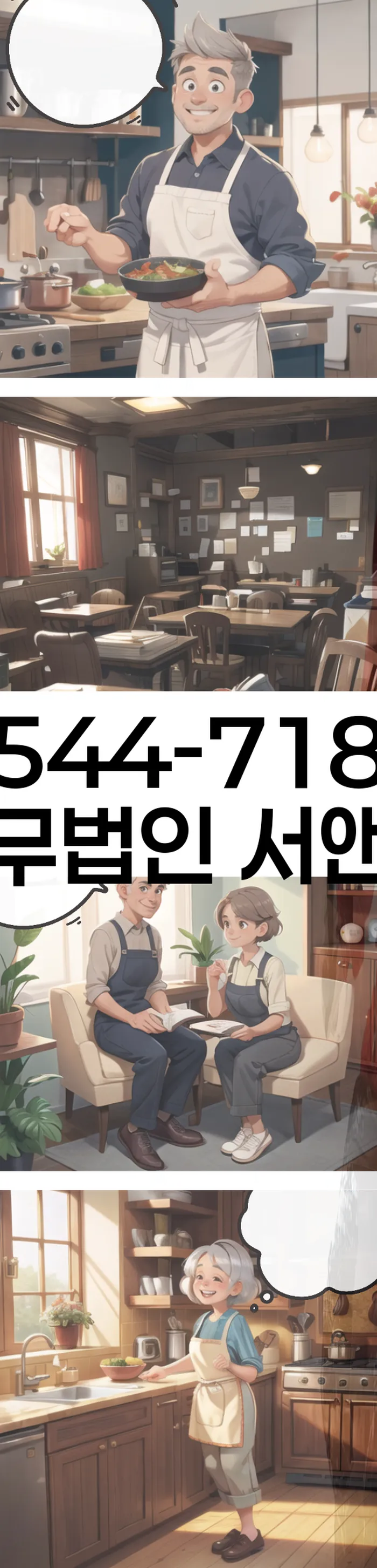 보험설계사개인회생