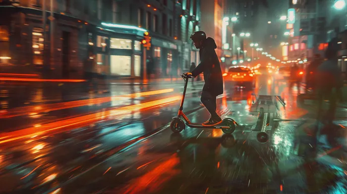 개인회생사건번호