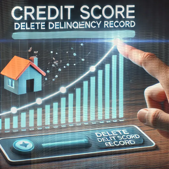 개인회생사건번호