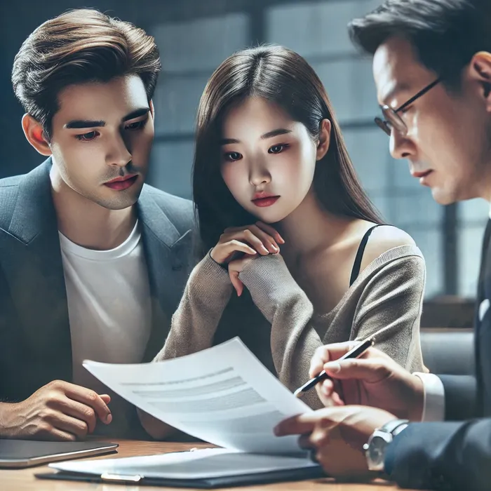 개인회생사건번호