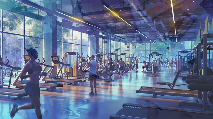 개인회생 법무사 비용 분납가능하고