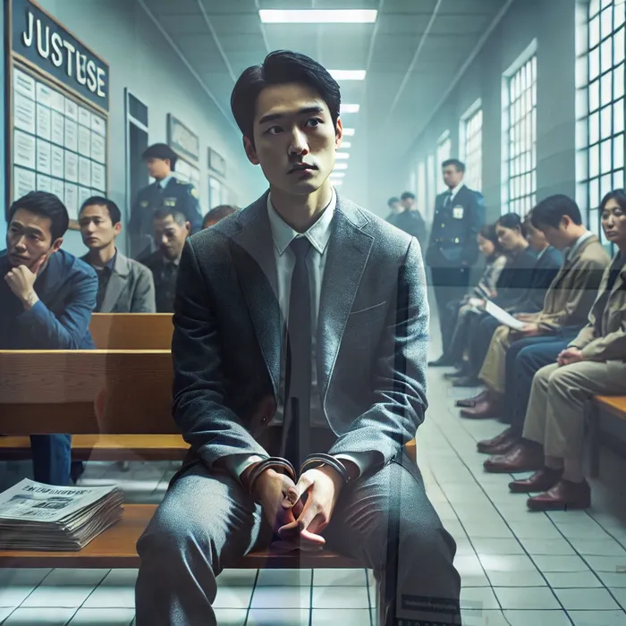 개인회생 법무사 비용 분납가능하고