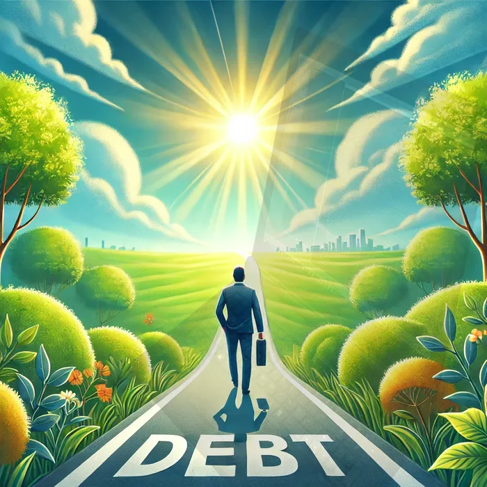 개인회생 법무사 비용 분납가능하고