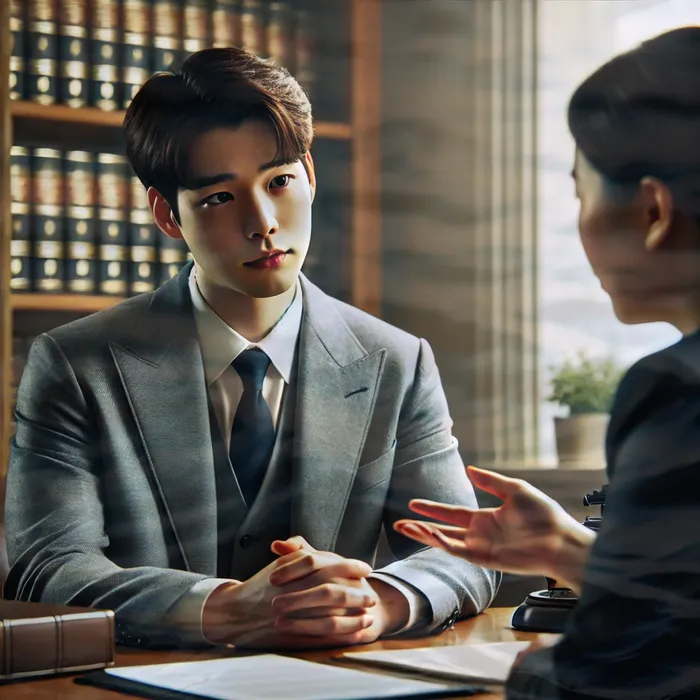 개인회생전문변호사