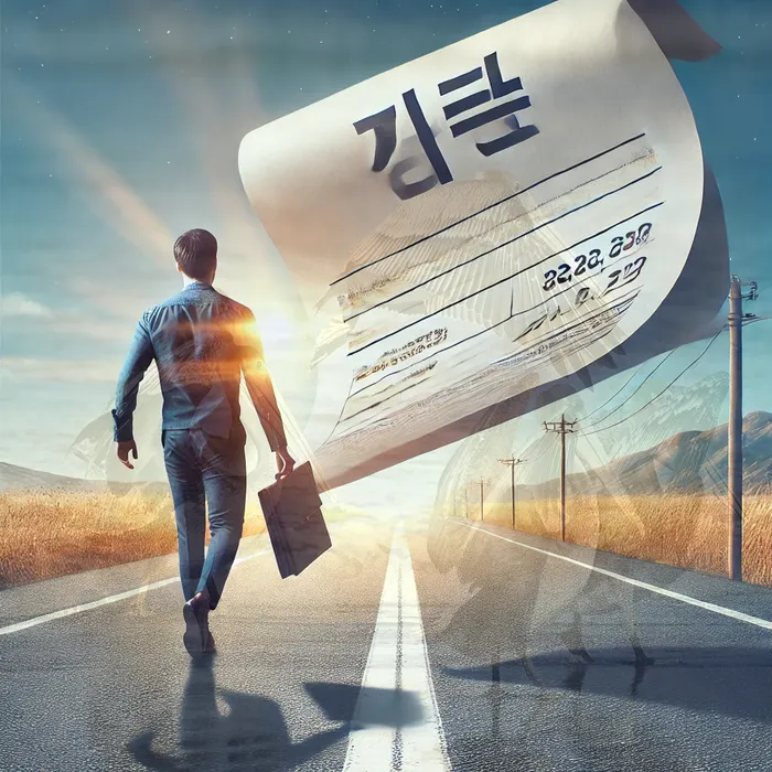 개인회생전문변호사