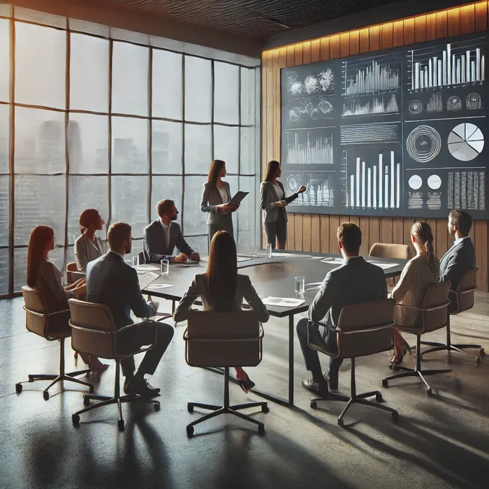 신용불량자사면