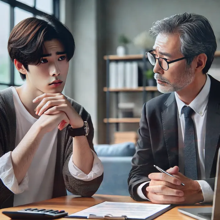 신용불량자사면