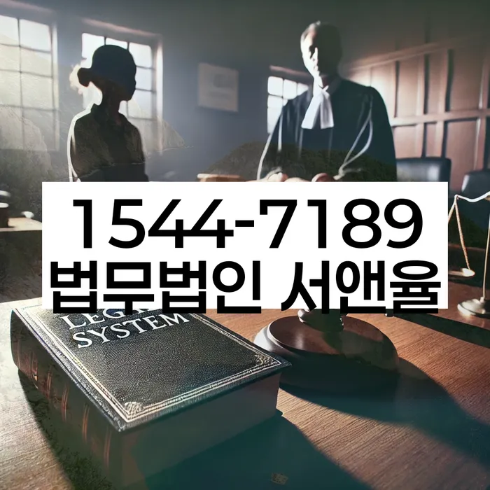 신용불량자사면