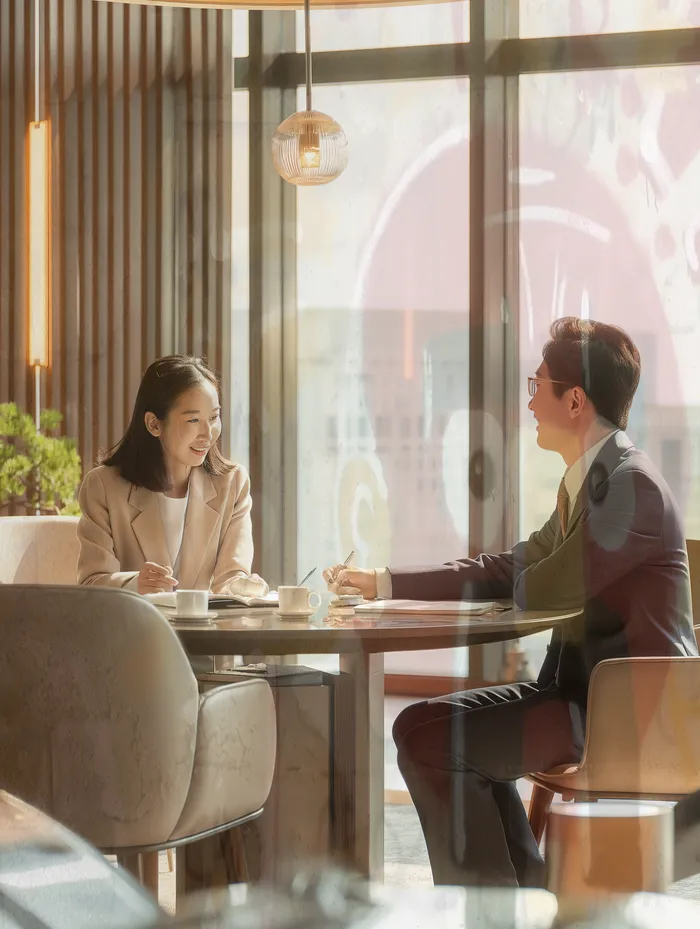 개인회생신청방법