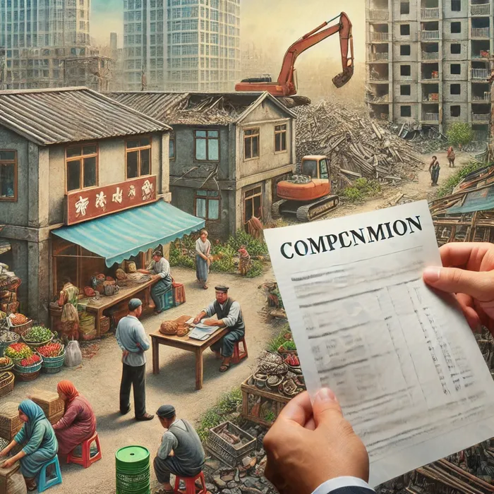 개인회생신청방법