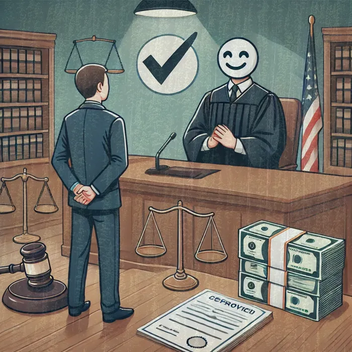 개인회생신청자격조회