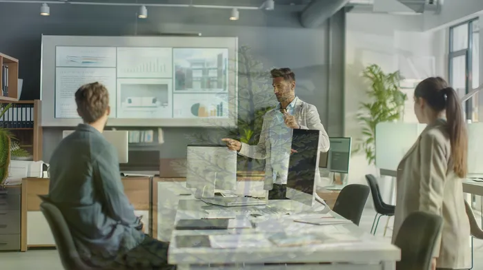 개인회생신청자격조회