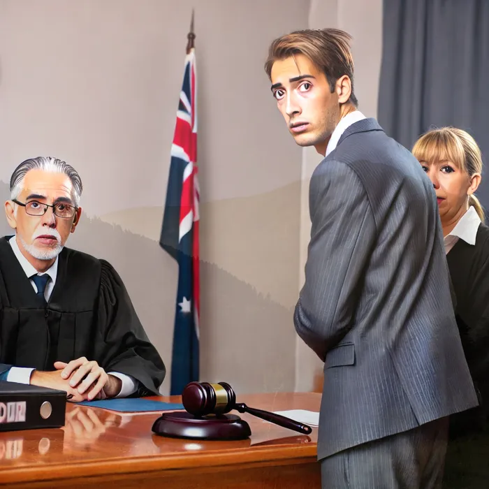 개인회생신청자격조회