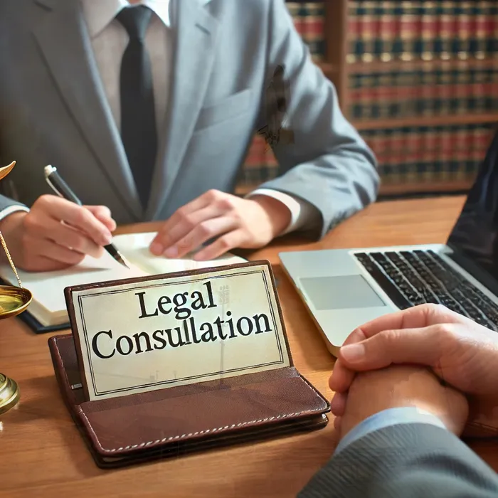 스마트폰소액대출 연체 시