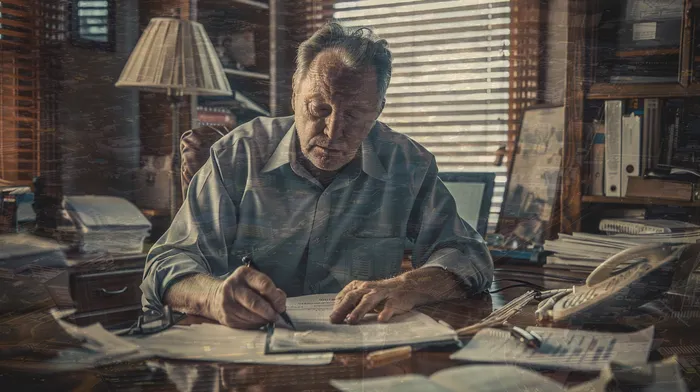 개인회생변제금