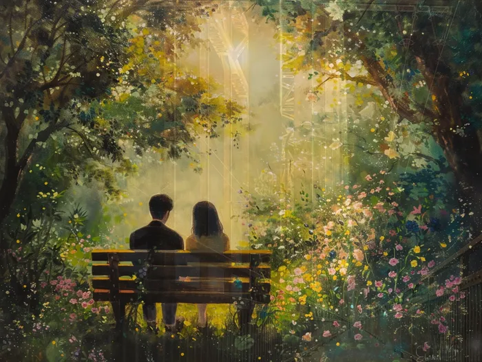 개인회생변제금