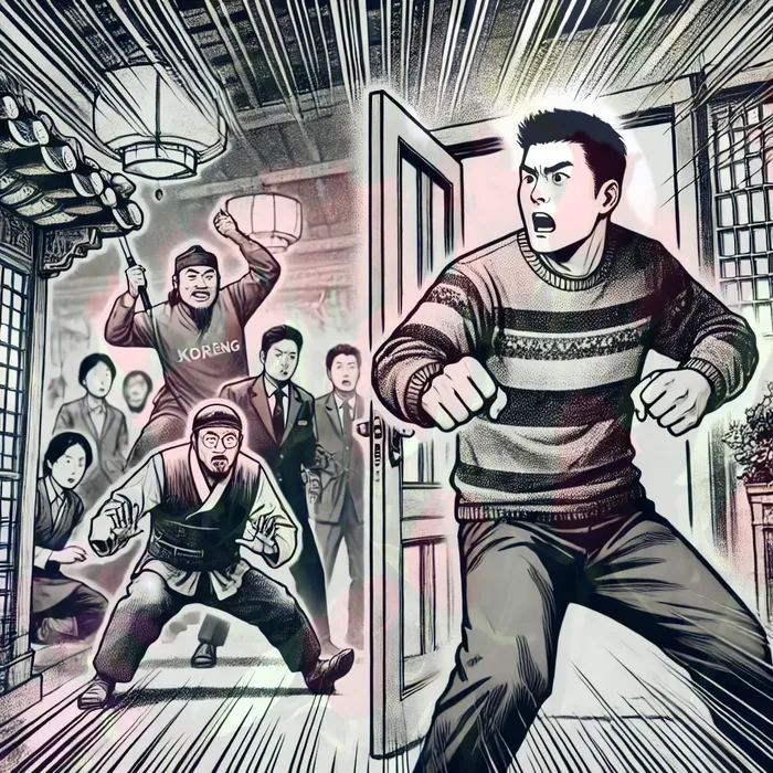 개인회생신청자격