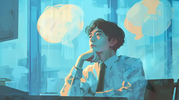 개인회생신청자격