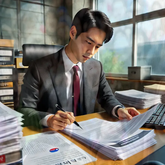 개인회생신청자격