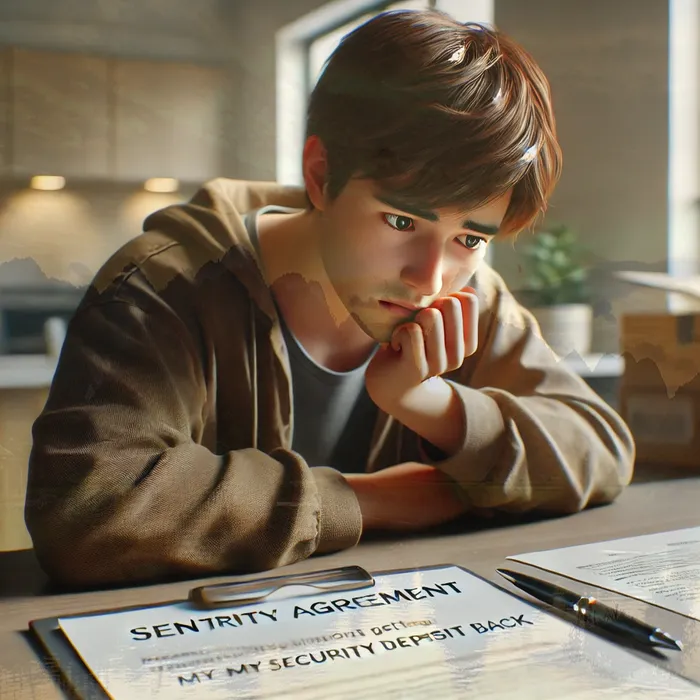 신용불량자회복