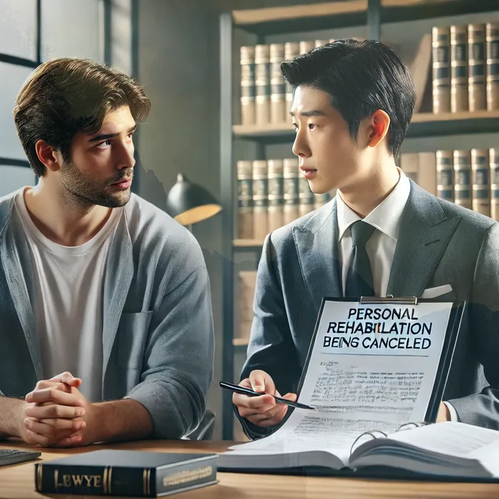 신용불량자회복