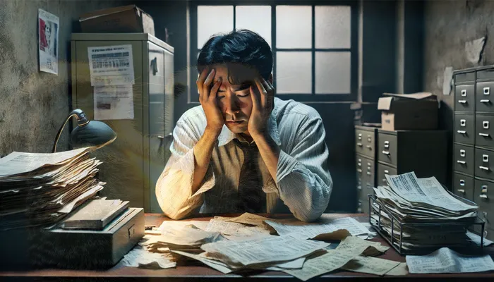 개인파산변호사