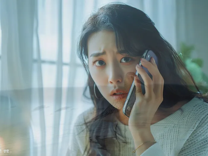 개인파산변호사