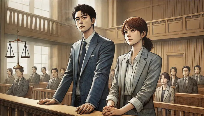 개인파산변호사