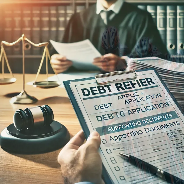 직장인채무통합대출 연체 시