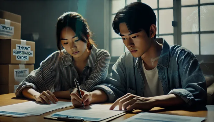 직장인채무통합대출 연체 시