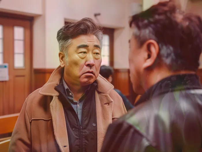 생활비대출 연체 시