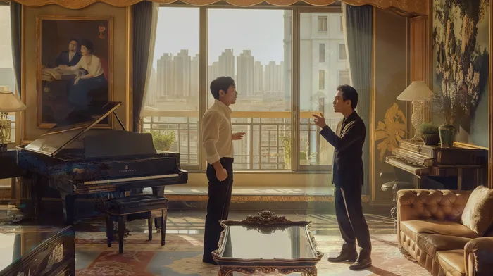 생활비대출 연체 시