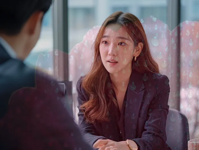 생활비대출 연체 시