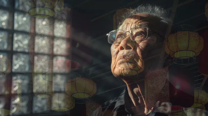 공무원개인회생