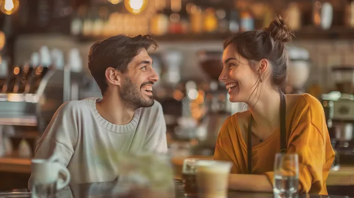 공무원개인회생