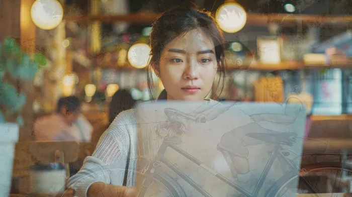 공무원개인회생