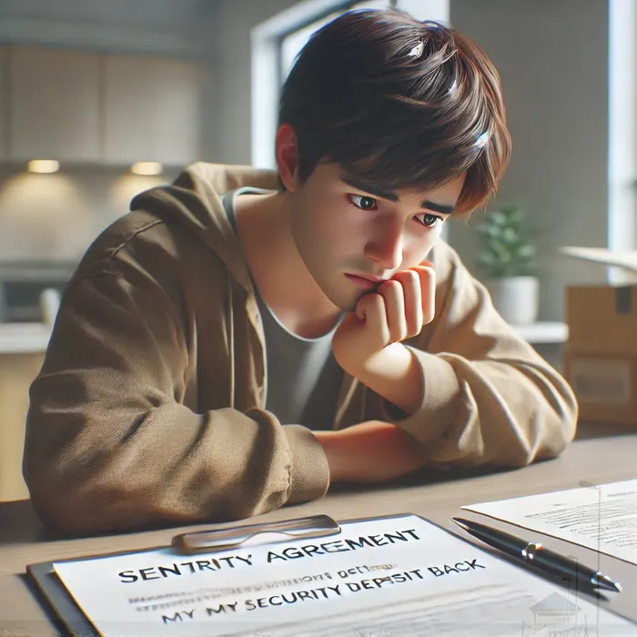 채무자대리인제도