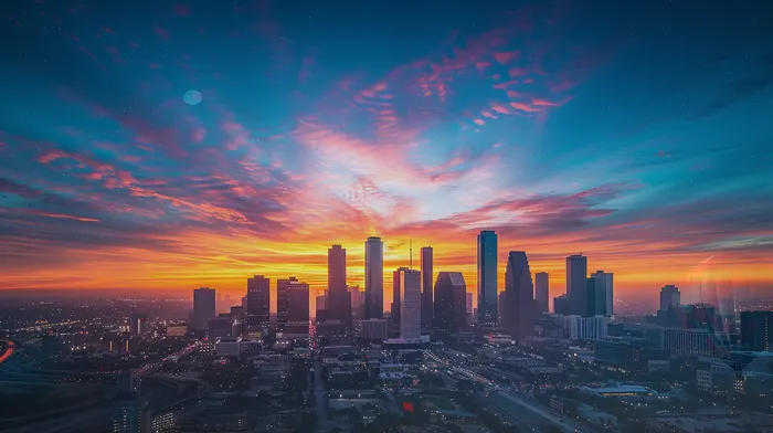 개인회생신청자격