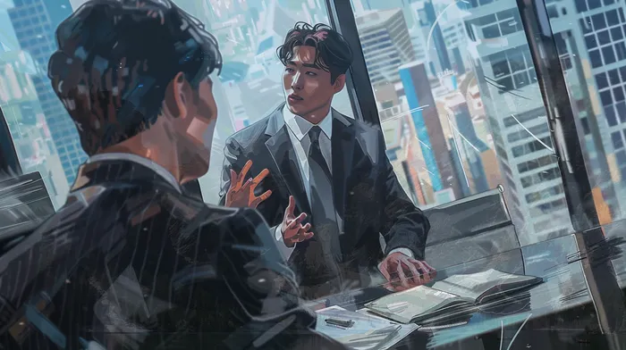 개인회생신청자격