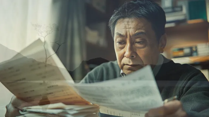 개인회생신청자격