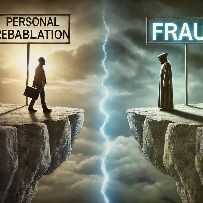 청년대출 연체 시