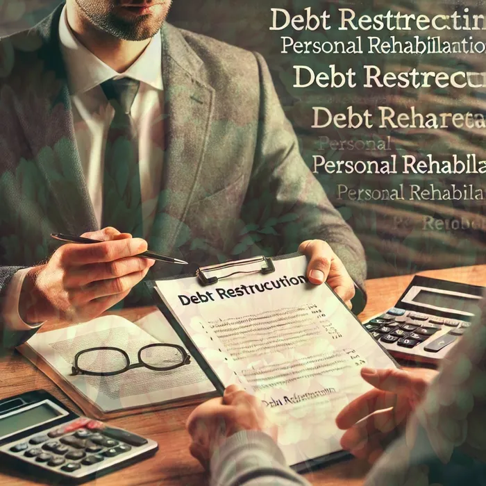 청년대출 연체 시