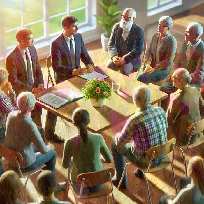 청년대출 연체 시