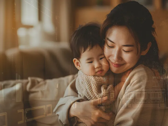 개인회생기각 당했을 때