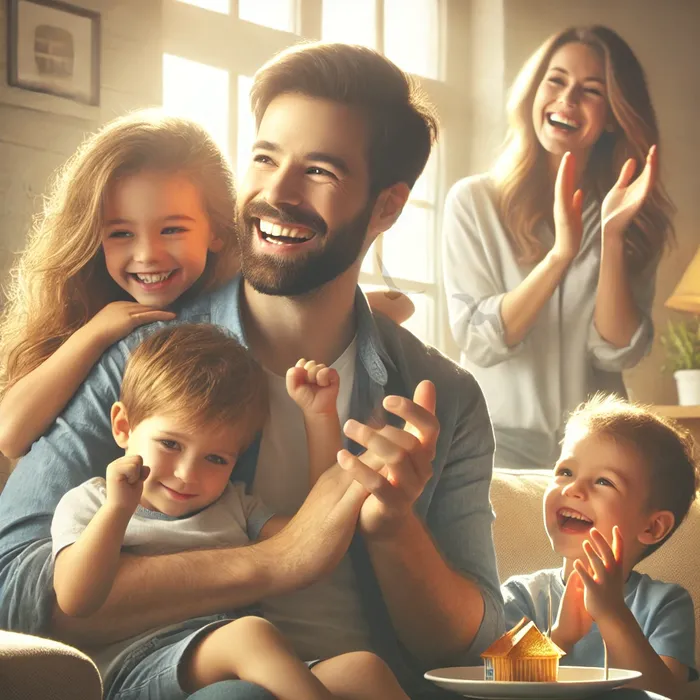 개인회생기각 당했을 때