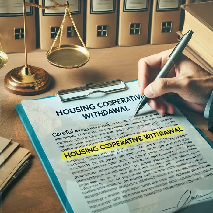 개인회생장단점